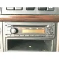 Previous Part Detail 2